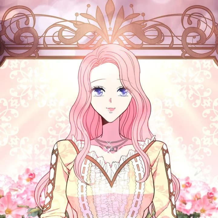 Lady Beast