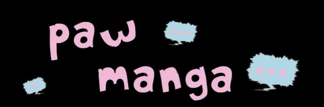 Just Twilight