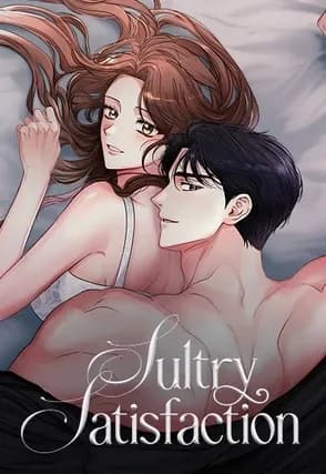 Entangled Hearts