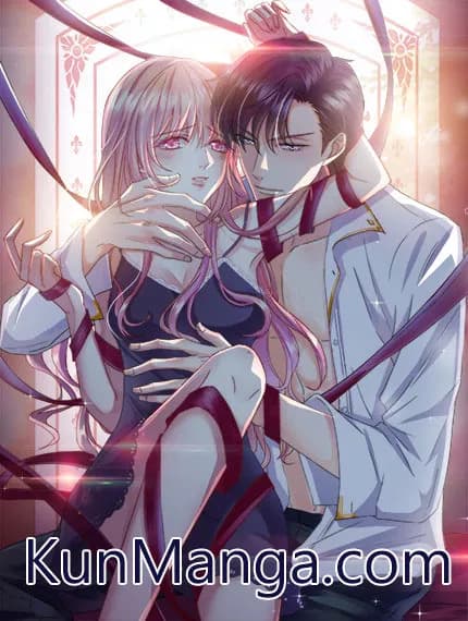 Nobility’s True Love