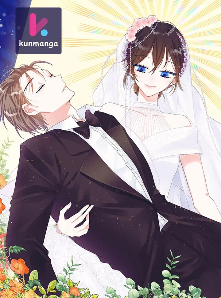 Please Save My Husband