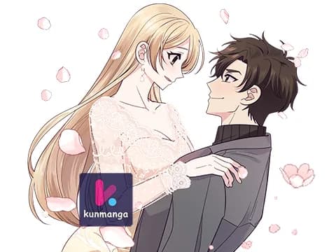The Scandalous Proposal