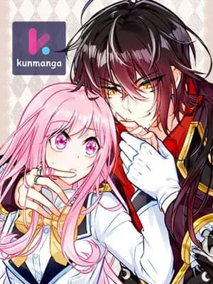 How to Serve a Devil Prince
