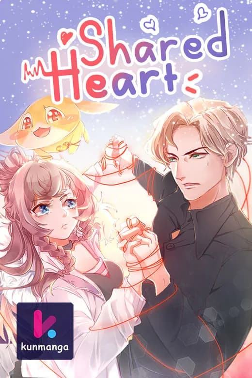 Shared Heart