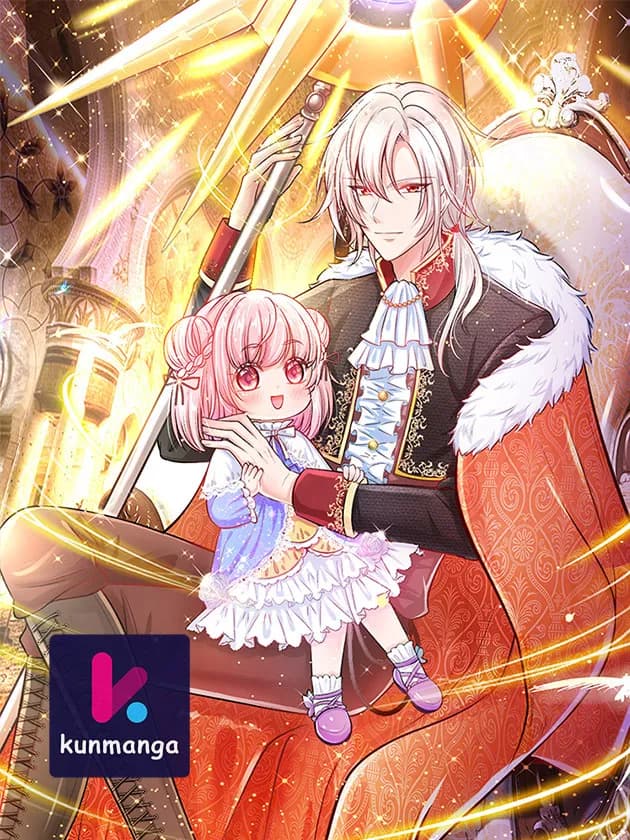 HIS MAJESTY HIGH PRICE BABAY ( The Treasure Fell Off The Emperor’s Sky )