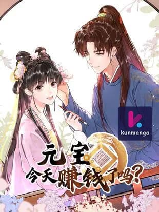 Did Yuanbao Make Money Today?
