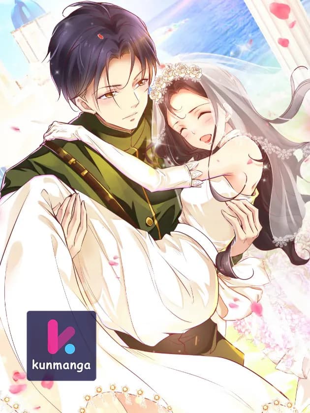 Warlord Hubby: Ruling Your World