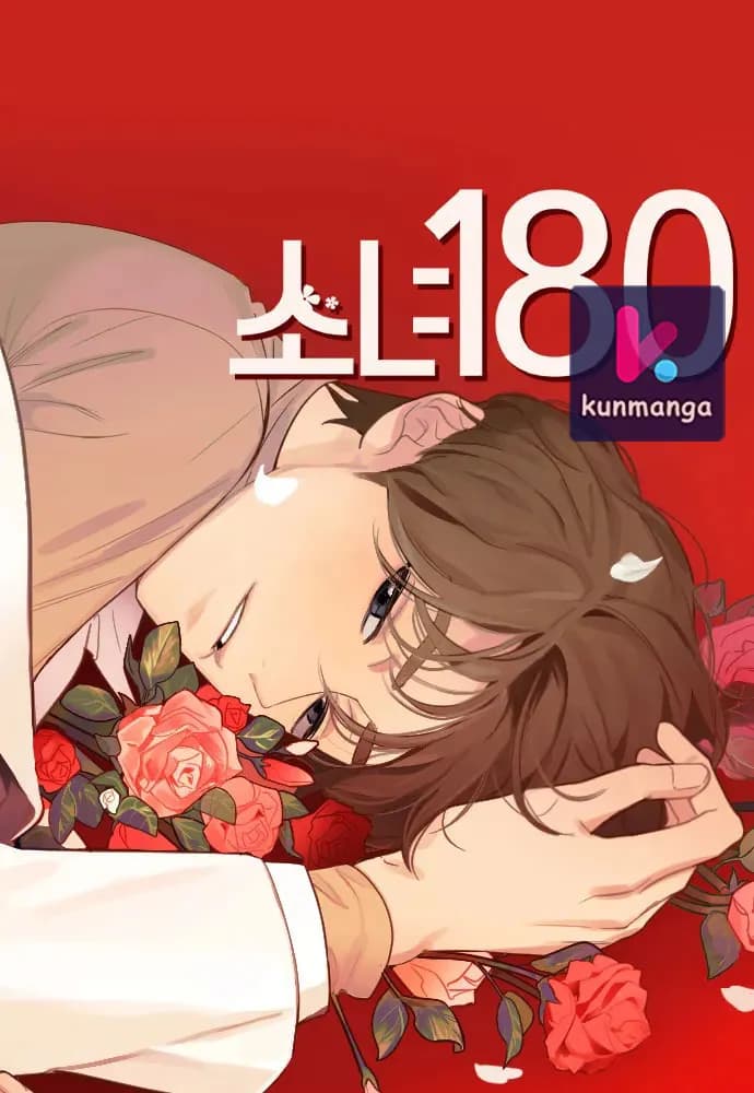 Miss 180