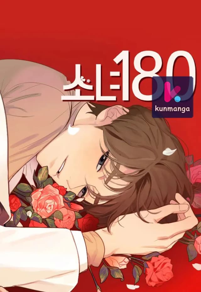 Miss 180