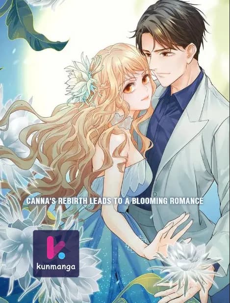 Silkflower Fantasy Dream