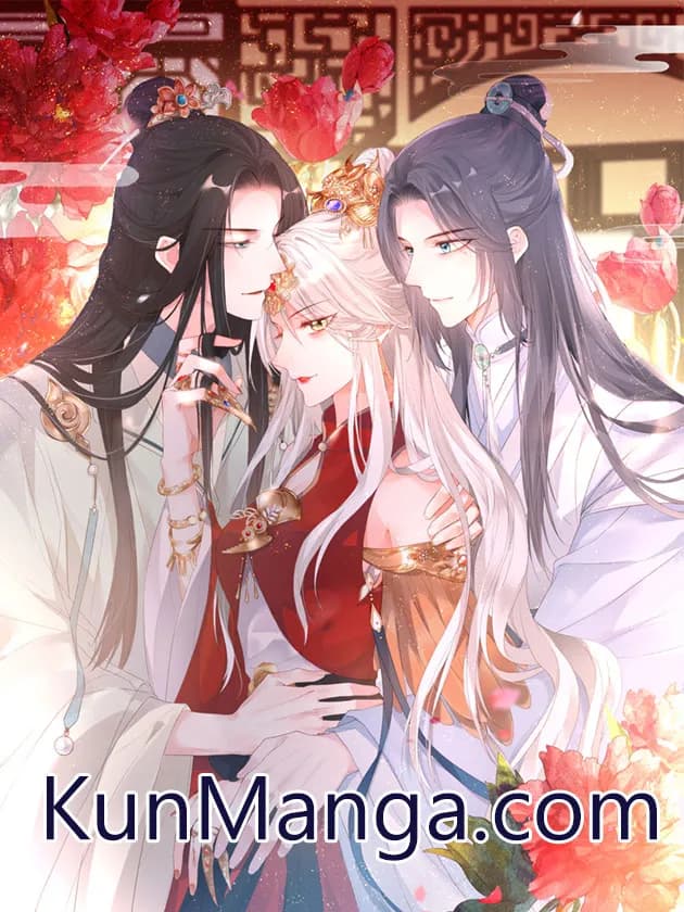 Empress Mother