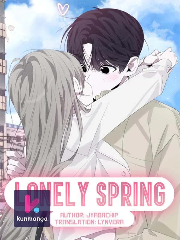 Lonely Spring