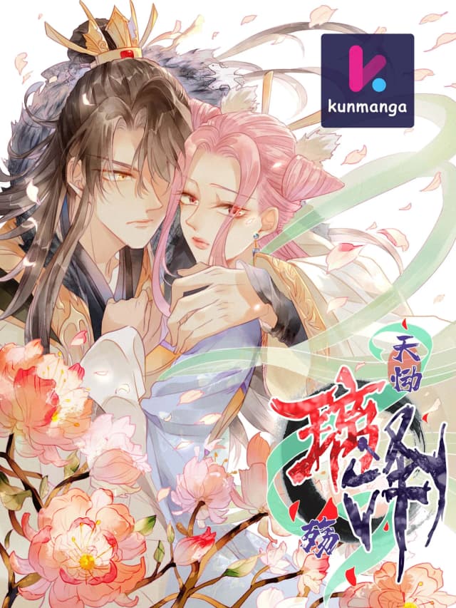 Heaven’s Sympathy : Reborn