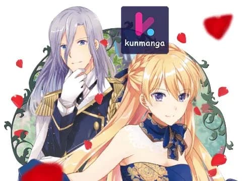 The Marquess’s Daughter Plays the Perfect Pawn