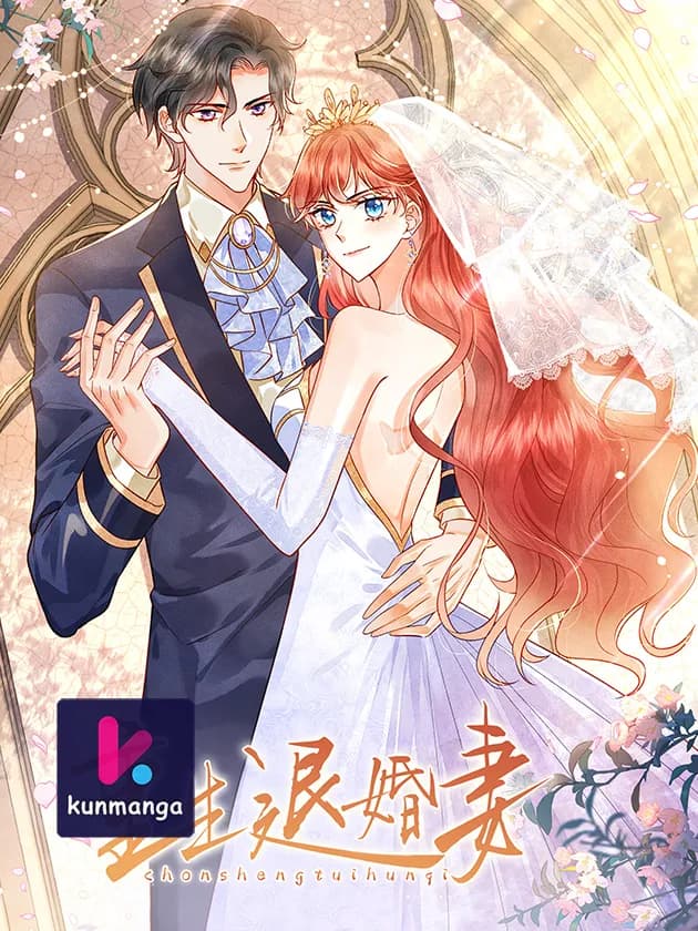 Retaliation of an Unwanted Bride