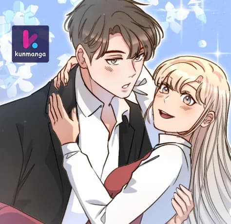 Hired to Love