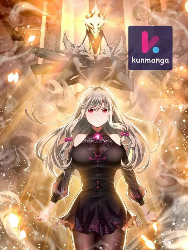 Please Stop Summoning Me!