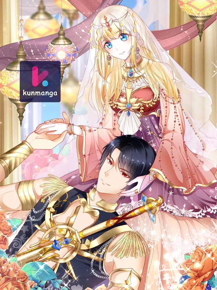 Pharaoh’s First Favorite Queen
