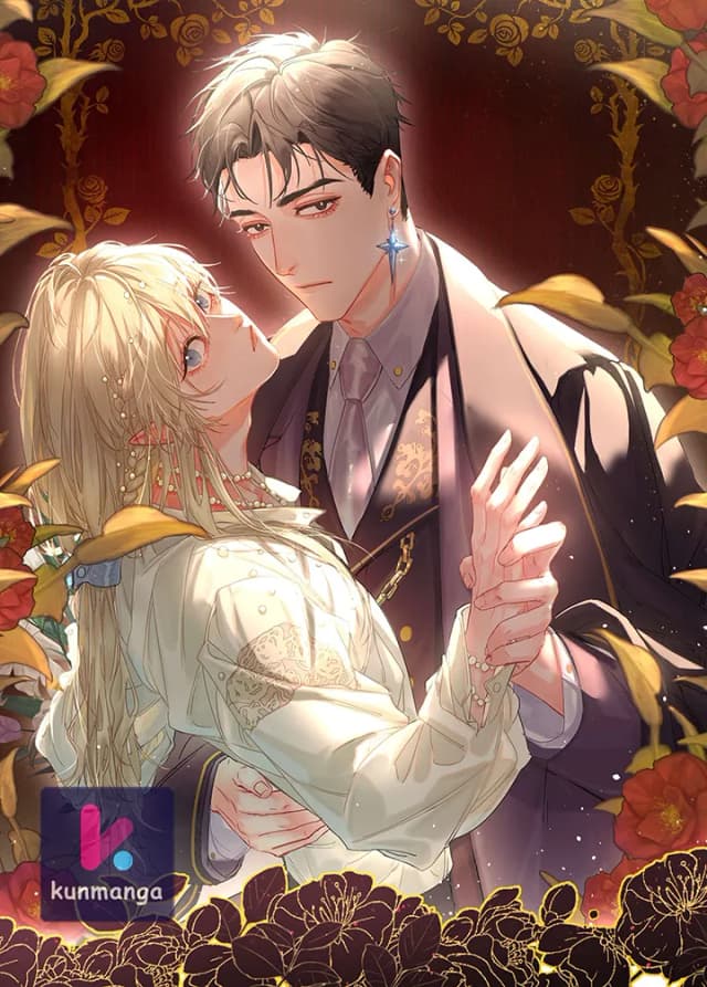 Former King