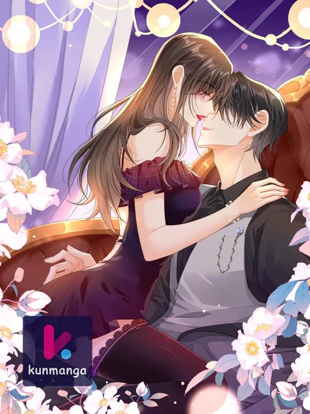 Secret Happiness