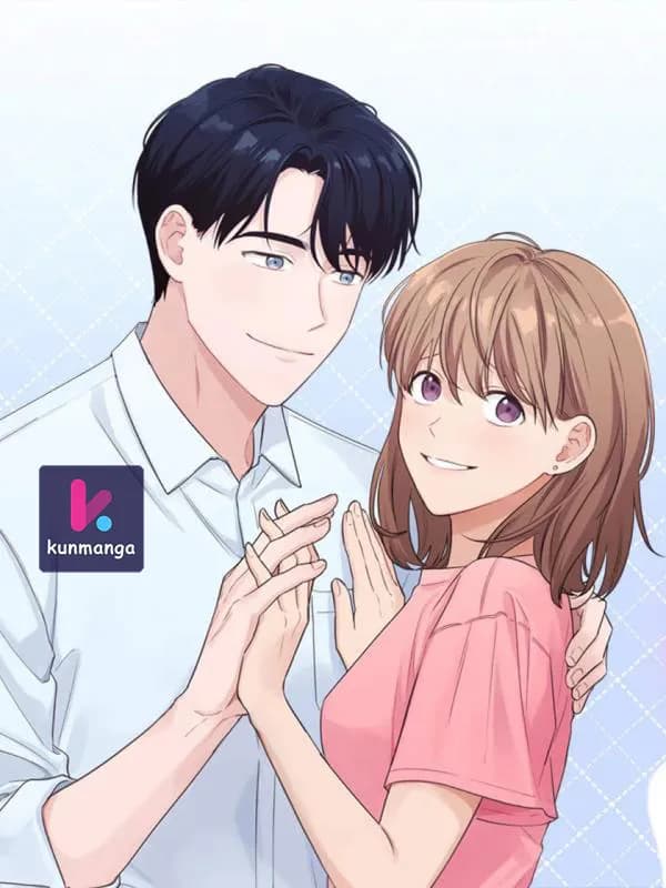 Love Rebooted