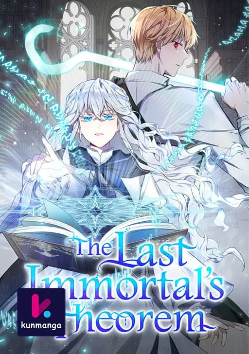 The Last Immortal’s Theorem