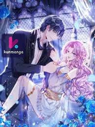 Never Let Go of My Ex-Husband