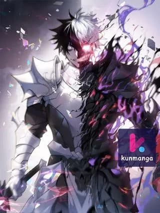 I Became The Game’s Biggest Villain