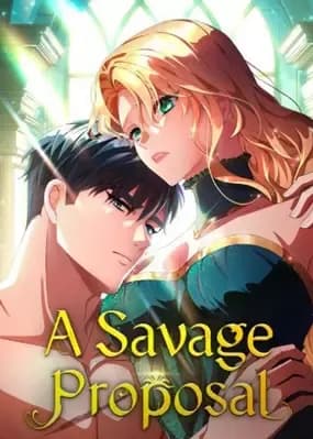 A Savage Proposal