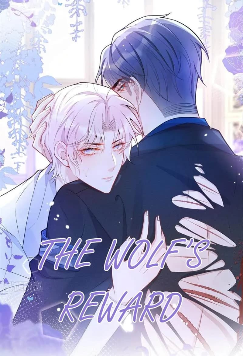 The Wolf’s Reward