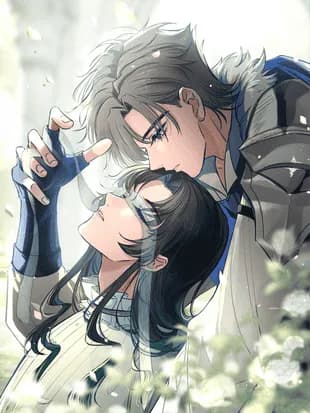 Biting the Master