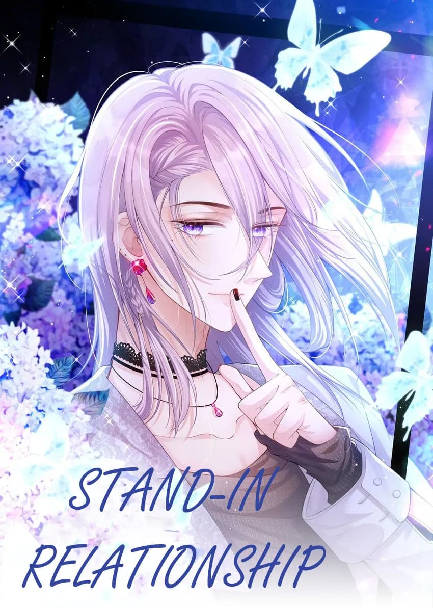Stand-in Relationship